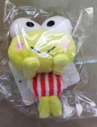 大眼蛙  兩用  帆布手提袋 可提 可背 小日尼三 預購商品 有貨 免運費 不必等 歷史價格詳細信息