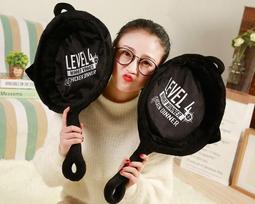 ☆汪汪鼠☆【單一款】路障造型帽 三角錐變裝帽 拍照裝飾 聖誕節交換禮物 尾牙春酒派對表演 搞怪道具【開立發票】 歷史價格詳細信息