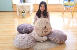 ☆汪汪鼠☆【45公分】圍巾狗柴犬抱枕 狗娃娃 絨毛娃娃 生日禮物 客廳餐廳裝潢擺設 兒童禮物 聖誕節交換禮物 歷史價格詳細信息