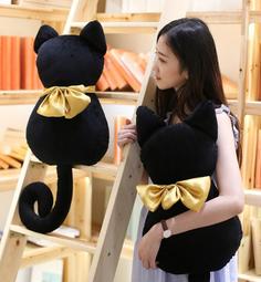 【居家家】聖誕-50CM發光聖誕鹿(鐵網麋鹿擺飾含LED燈) 歷史價格詳細信息