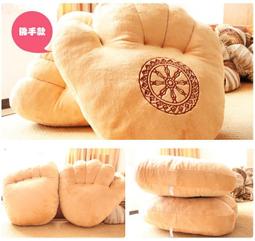 ☆汪汪鼠☆【45公分】圍巾狗柴犬抱枕 狗娃娃 絨毛娃娃 生日禮物 客廳餐廳裝潢擺設 兒童禮物 聖誕節交換禮物 歷史價格詳細信息