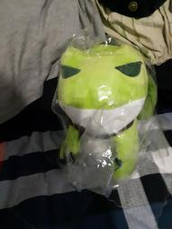 ((280元立即購))☆就是愛美妝☆CHANEL  香奈兒 COCO水晶糖光透唇釉 #792 藍色夏威夷~5.5g正貨 歷史價格詳細信息