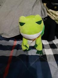 ((280元立即購))☆就是愛美妝☆CHANEL  香奈兒 COCO水晶糖光透唇釉 #792 藍色夏威夷~5.5g正貨 歷史價格詳細信息