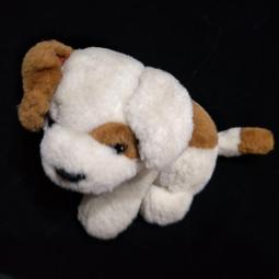 X-如新nuskin瓷光機boost無線充電器充電線（2023） 歷史價格詳細信息