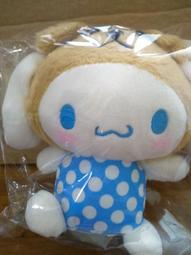 奶油點心兔~日本sanrio全新正版商品：HelloKitty最新戴粉紅睡帽吃愛心鬆餅造型吊飾 歷史價格詳細信息