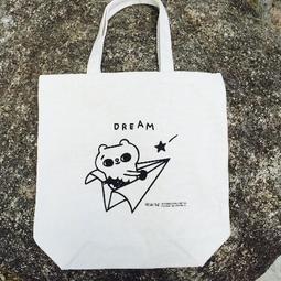 【懶熊部屋】（日本限定）爽爽貓 JAPAN 日本正版 SECOND SONGSONGMEOW 絨毛 玩偶 娃娃 歷史價格詳細信息