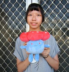 神鬼霸王花(6)羅剎現蹤/作者:西半球 歷史價格詳細信息