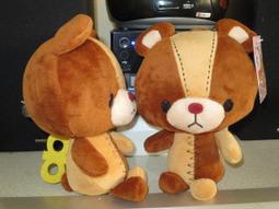 ///愛蜜莉娃娃屋///~超可愛的黃色小鴨LED發聲發光鑰匙圈(手電筒)~約5公分[沒電-特價 歷史價格詳細信息