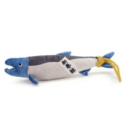 寵物絨毛恐龍發聲玩具 發洩耐咬玩具  貓狗益智玩具 內置互動玩具  寵物玩具 解悶玩具 寵物用品 典贊創意 狗玩具 狗用 歷史價格詳細信息