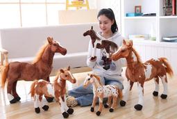 仿真馬醉木酒店婚慶商場落地裝飾造景擺件 可來圖製作 仿真馬醉木 歷史價格詳細信息