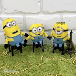 正版授權【小海瀨】防水姓名貼紙 卡通姓名貼紙.中款/小款  附精美小文件夾【小玲精品】 歷史價格詳細信息