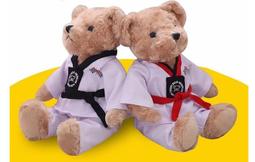 ☆汪汪鼠☆【童裝】男童 短袖T恤 藍色底 馬路上的汽車 圓領上衣【開立發票】 歷史價格詳細信息