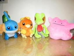 丁丁娃娃 鯊丁娃娃~4小丁丁玩偶~ 4吋 鯊魚帽丁丁 丁丁鯊魚  鯊丁玩偶~生日/情人禮物~全省配送~婷芳小舖 歷史價格詳細信息