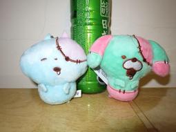 吊屍吊鬼密室逃脫鬼屋裝飾道具骷髏架死神恐怖玩具 歷史價格詳細信息