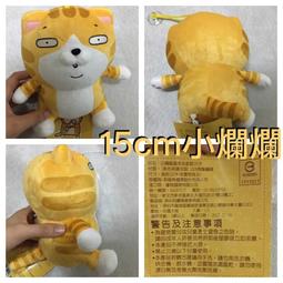 特惠小丑爛臉聖誕搞怪酒吧舞會頭套道具搞怪乳膠面具舞會 歷史價格詳細信息