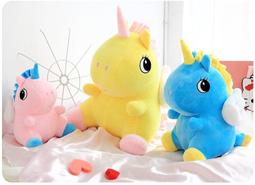 獨角獸兒童粉色書包幼兒園小學生雙肩包女生時尚大容量背包熱 歷史價格詳細信息