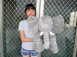 全省配送 58L 桌上型 四面玻璃展示櫃 RT-58 冷藏櫃 小菜櫃 飲料櫃 歷史價格詳細信息