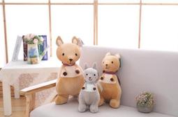 ☆汪汪鼠☆【童裝】男童 短袖T恤 藍色底 馬路上的汽車 圓領上衣【開立發票】 歷史價格詳細信息