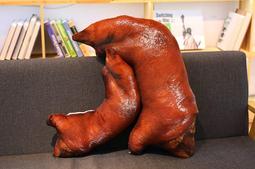 【現貨】☆汪汪鼠☆ 【正版授權】日本 熊本熊 Kumamon 萌熊 黑熊 娃娃 腮紅熊 手提包 肩背包【開立發票】 歷史價格詳細信息