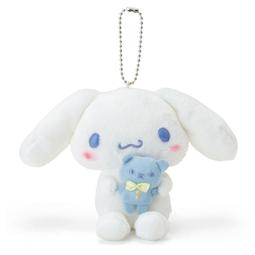 奶油點心兔~日本sanrio全新正版商品：HelloKitty最新戴粉紅睡帽吃愛心鬆餅造型吊飾 歷史價格詳細信息