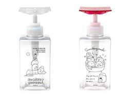 【懶熊部屋】Sumikko Gurashi 日本正版 角落生物 貓咪三兄妹系列 丸子 三兄妹 絨毛 抱枕 玩偶 娃娃 歷史價格詳細信息