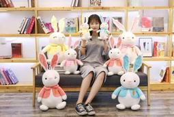 ☆汪汪鼠☆【35公分】愛睏無尾熊玩偶 趴趴抱枕 絨毛娃娃 聖誕節交換禮物 生日禮物  辦公療癒小物 彌月送禮 歷史價格詳細信息