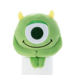 日本迪士尼坐姿娃娃 chokkorisan 坐姿公仔 現貨 唐老鴨 Donald Duck 黛絲 Daisy 歷史價格詳細信息