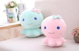 ☆汪汪鼠☆【35公分】愛睏無尾熊玩偶 趴趴抱枕 絨毛娃娃 聖誕節交換禮物 生日禮物  辦公療癒小物 彌月送禮 歷史價格詳細信息