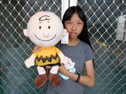 Snoopy 查理布朗與史努比 x imos 手機殼 授權 膜料包膜獨家款 iPhone 16/Plus/Pro/Pro Max (SNP-003) 歷史價格詳細信息