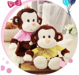 ☆汪汪鼠☆【5尺寸】羊咩咩娃娃 綿羊玩偶 午睡枕 創意仿真抱枕 生日禮物 聖誕節交換禮物 民宿餐廳布置 歷史價格詳細信息