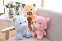 ☆汪汪鼠☆【童裝】男童 短袖T恤 藍色底 馬路上的汽車 圓領上衣【開立發票】 歷史價格詳細信息