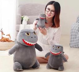 ☆汪汪鼠☆【50公分】仿真貓咪娃娃 貓奴抱枕玩偶 生日禮物 聖誕節交換禮物 兒童房布置 親子餐廳民宿寵物店裝潢布置 歷史價格詳細信息