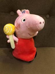 佩佩豬 / 巧虎 / 汪汪隊立大功 /寶特瓶蓋杯 / QH65101【100圖書文具生活館】 歷史價格詳細信息