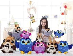 『開立發票』彩屏 高清專業降噪錄音筆 錄音距離100米 內存8G 數位錄音筆 聲控錄音 法律蒐證會議演講 歷史價格詳細信息