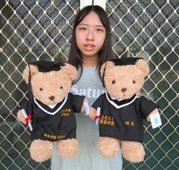 繡字區 繡字 可繡字~  學士熊繡字 畢業熊繡字~繡字下標區 畢業繡字 畢業禮物 手工電繡 歷史價格詳細信息