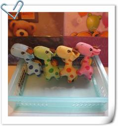 ﹝百儀洋行﹞ 毛呢亮亮帽聖誕節小鴨 素面紅色帽聖誕節小鴨 歷史價格詳細信息