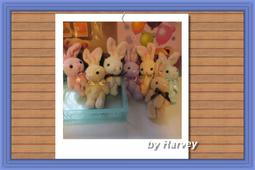 ﹝百儀洋行﹞ 毛呢亮亮帽聖誕節小鴨 素面紅色帽聖誕節小鴨 歷史價格詳細信息