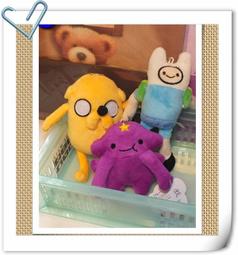 ﹝百儀洋行﹞ 毛呢亮亮帽聖誕節小鴨 素面紅色帽聖誕節小鴨 歷史價格詳細信息