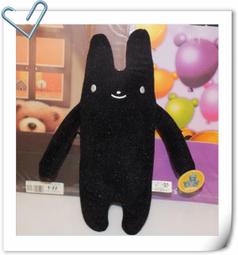 ﹝百儀洋行﹞ 毛呢亮亮帽聖誕節小鴨 素面紅色帽聖誕節小鴨 歷史價格詳細信息