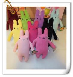 ﹝百儀洋行﹞ 毛呢亮亮帽聖誕節小鴨 素面紅色帽聖誕節小鴨 歷史價格詳細信息