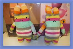 ﹝百儀洋行﹞ 毛呢亮亮帽聖誕節小鴨 素面紅色帽聖誕節小鴨 歷史價格詳細信息