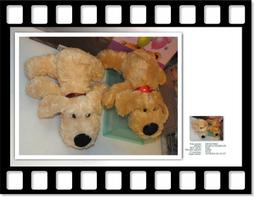 ﹝百儀洋行﹞ 毛呢亮亮帽聖誕節小鴨 素面紅色帽聖誕節小鴨 歷史價格詳細信息