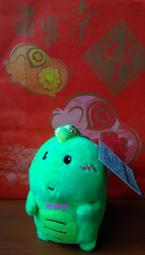 *珍緣坊* 4吋神抓吊飾 歷史價格詳細信息