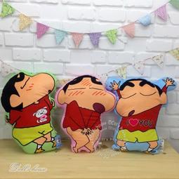 布偶的窩~日本進口 Hello kitty KT 頭型 錢包吊飾  正版授權 歷史價格詳細信息