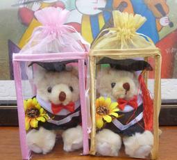 【贈送生凍干貝】紐西蘭頂級PS骰子牛(4包_150g±10%/包) 歷史價格詳細信息