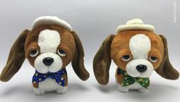 【狗屋】長媳開外掛（上）（下）衆利書店 歷史價格詳細信息