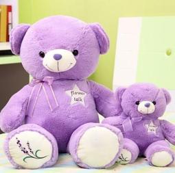 *玩具窩* 療癒系養成玩具 韓國爆款小黃雞 喂養玩具 有聲仿真玩具 超萌-音樂餵食寵物 $950元附電池 歷史價格詳細信息