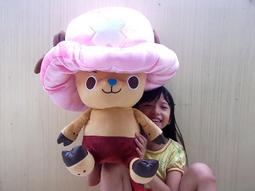 禮物交換 正版海綿寶寶毛絨公仔鑰匙鏈情侶汽車包包掛件創意鑰匙圈鑰匙扣禮品 鑰匙扣掛飾 鑰匙圈吊飾 包包掛飾ZC001 歷史價格詳細信息