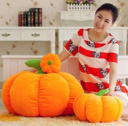 18公分仿真 假屌巨根大陽具 陰莖黑肉棒 後庭自慰按摩棒 ｜G點 潮吹 前列腺高潮必備(4.5公分粗度) 歷史價格詳細信息