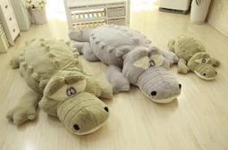 ☆汪汪鼠☆【5尺寸】羊咩咩娃娃 綿羊玩偶 午睡枕 創意仿真抱枕 生日禮物 聖誕節交換禮物 民宿餐廳布置 歷史價格詳細信息